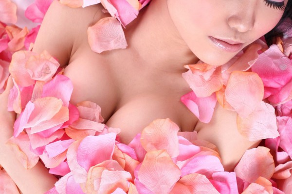 杭州华星路按摩店,轻松预约,体验养生之旅 杭州华星路按摩店,轻松预约,体验养生之旅