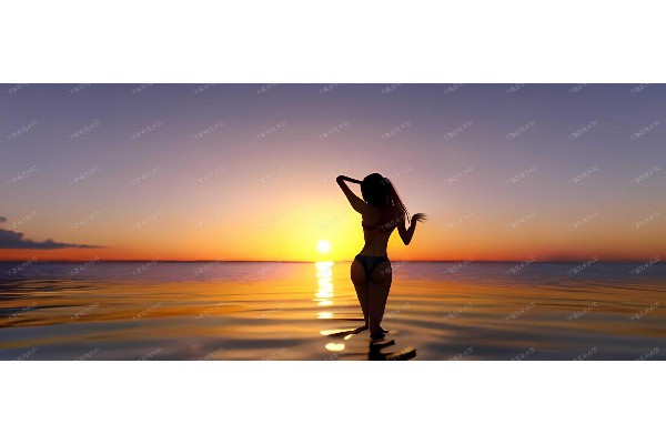 杭州按摩店乱象揭秘:养生变坑身”的隐忧 杭州按摩店乱象揭秘:养生变坑身”的隐忧