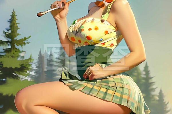 荣泰按摩椅,杭州质量哪家优? 荣泰按摩椅,杭州质量哪家优?