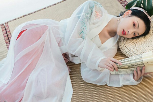 杭州SPA天堂,尊享高端按摩体验 杭州SPA天堂,尊享高端按摩体验