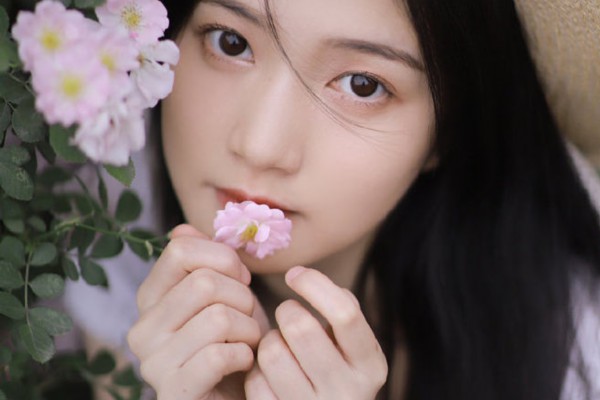 杭州眼部按摩仪,养生神器体验价,轻松呵护双眼 杭州眼部按摩仪,养生神器体验价,轻松呵护双眼