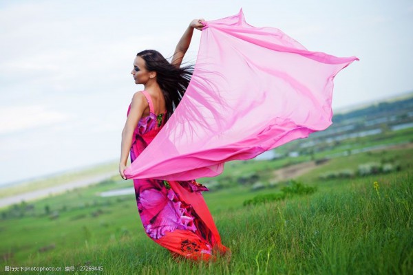 杭州按摩泡澡,悠然享受极致放松时光 杭州按摩泡澡,悠然享受极致放松时光